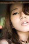 [Graphis] 2015-10-19 Mion Sonoda 園田みおん Intensity