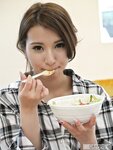 [Graphis] 2015-10-19 Mion Sonoda 園田みおん Intensity