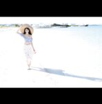 [Photobook] 森咲智美 デジタル写真集 Nectar