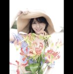 [Photobook] 森咲智美 デジタル写真集 Nectar