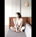 [Photobook] 森咲智美 デジタル写真集 Nectar