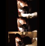 [Photobook] 森咲智美 デジタル写真集 Nectar