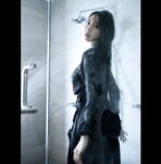 [Photobook] 森咲智美 デジタル写真集 Nectar
