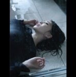 [Photobook] 森咲智美 デジタル写真集 Nectar