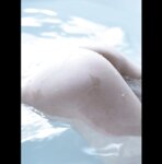 [Photobook] 森咲智美 デジタル写真集 Nectar