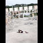 [Photobook] 森咲智美 デジタル写真集 Nectar