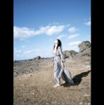 [Photobook] 森咲智美 デジタル写真集 Nectar