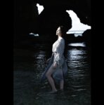 [Photobook] 森咲智美 デジタル写真集 Nectar