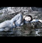 [Photobook] 森咲智美 デジタル写真集 Nectar