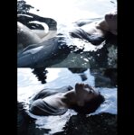 [Photobook] 森咲智美 デジタル写真集 Nectar