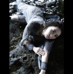 [Photobook] 森咲智美 デジタル写真集 Nectar