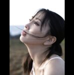 [Photobook] 森咲智美 デジタル写真集 Nectar