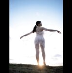 [Photobook] 森咲智美 デジタル写真集 Nectar