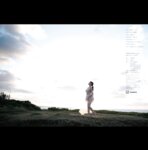 [Photobook] 森咲智美 デジタル写真集 Nectar