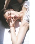 [Photobook] 2025.04.22 乃木坂46 井上和 1st写真集 モノローグ