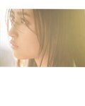 [Photobook] 2025.04.22 乃木坂46 井上和 1st写真集 モノローグ