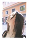 [Photobook] 2025.04.22 乃木坂46 井上和 1st写真集 モノローグ