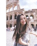 [Photobook] 2025.04.22 乃木坂46 井上和 1st写真集 モノローグ