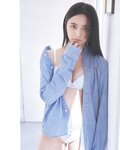 [Photobook] 2025.04.22 乃木坂46 井上和 1st写真集 モノローグ