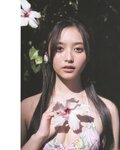 [Photobook] 2025.04.22 乃木坂46 井上和 1st写真集 モノローグ
