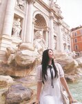 [Photobook] 2025.04.22 乃木坂46 井上和 1st写真集 モノローグ