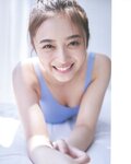 [Photobook] 2025.04.22 乃木坂46 井上和 1st写真集 モノローグ