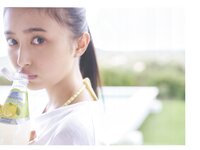 [Photobook] 2025.04.22 乃木坂46 井上和 1st写真集 モノローグ