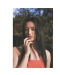[Photobook] 2025.04.22 乃木坂46 井上和 1st写真集 モノローグ