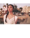 [Photobook] 2025.04.22 乃木坂46 井上和 1st写真集 モノローグ