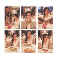 [Photobook] 2025.04.22 乃木坂46 井上和 1st写真集 モノローグ