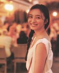 [Photobook] 2025.04.22 乃木坂46 井上和 1st写真集 モノローグ