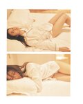 [Photobook] 2025.04.22 乃木坂46 井上和 1st写真集 モノローグ