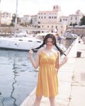 [Photobook] 2025.04.22 乃木坂46 井上和 1st写真集 モノローグ