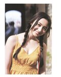 [Photobook] 2025.04.22 乃木坂46 井上和 1st写真集 モノローグ