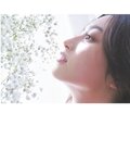 [Photobook] 2025.04.22 乃木坂46 井上和 1st写真集 モノローグ