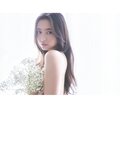 [Photobook] 2025.04.22 乃木坂46 井上和 1st写真集 モノローグ