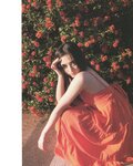 [Photobook] 2025.04.22 乃木坂46 井上和 1st写真集 モノローグ