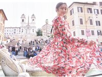[Photobook] 2025.04.22 乃木坂46 井上和 1st写真集 モノローグ