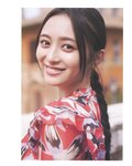[Photobook] 2025.04.22 乃木坂46 井上和 1st写真集 モノローグ