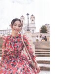 [Photobook] 2025.04.22 乃木坂46 井上和 1st写真集 モノローグ