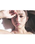 [Photobook] 2025.04.22 乃木坂46 井上和 1st写真集 モノローグ