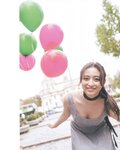 [Photobook] 2025.04.22 乃木坂46 井上和 1st写真集 モノローグ