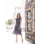 [Photobook] 2025.04.22 乃木坂46 井上和 1st写真集 モノローグ