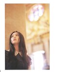 [Photobook] 2025.04.22 乃木坂46 井上和 1st写真集 モノローグ