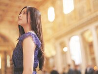 [Photobook] 2025.04.22 乃木坂46 井上和 1st写真集 モノローグ
