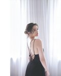 [Photobook] 2025.04.22 乃木坂46 井上和 1st写真集 モノローグ