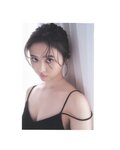 [Photobook] 2025.04.22 乃木坂46 井上和 1st写真集 モノローグ