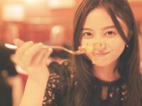 [Photobook] 2025.04.22 乃木坂46 井上和 1st写真集 モノローグ