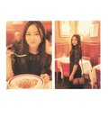 [Photobook] 2025.04.22 乃木坂46 井上和 1st写真集 モノローグ