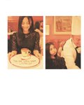 [Photobook] 2025.04.22 乃木坂46 井上和 1st写真集 モノローグ